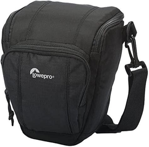 Sac Photo Bandouliere Lowepro .